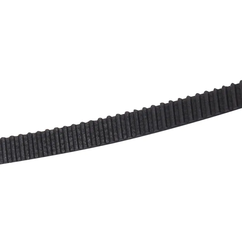 GT2-Zahnriemen 6mm/10mm Breite für 3D-Drucker