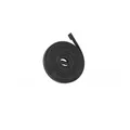 GT2-Zahnriemen 6mm/10mm Breite für Bambu Lab X1 P1 Serie – Farbe For X Axis