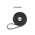 GT2-Zahnriemen 6mm/10mm Breite für Bambu Lab X1 P1 Serie – Farbe For Z Axis