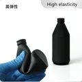 Gummiharz elastisch reißfest 500 g – 2