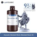 Harz 1 kg Standardgrau UV-empfindlich – 1