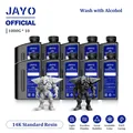 Harz 10 kg ABS-ähnlich hochtemperatur UV-härtend – Farbe 14KST 5DG 5LG