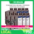 Harz 10 kg ABS-ähnlich hochtemperatur UV-härtend – 2