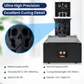 Harz 10 kg ABS-ähnlich hochtemperatur UV-härtend – 3