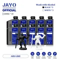 Harz 10 kg ABS-ähnlich hochtemperatur UV-härtend – Farbe ABS Like 5WT 5BK