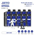 Harz 10 kg ABS-ähnlich hochtemperatur UV-härtend – Farbe ABS Like 5WT 5DG