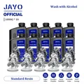 Harz 10 kg ABS-ähnlich hochtemperatur UV-härtend – Farbe Standard 5DG 5LG