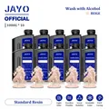 Harz 10 kg ABS-ähnlich hochtemperatur UV-härtend – Farbe Standard Beige-10KG