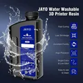 Harz 10kg ABS-ähnlich wasserwaschbar 405nm UV – 2