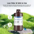 Harz 10kg Standard 405nm UV für Photon Drucker hochpräzise – 6