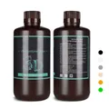 Harz 1kg Standard Photopolymer 405nm UV LCD Drucker – 5