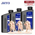 Harz 3 kg ABS-ähnlich Wasserwasch ST PLUS – Farbe ABS Like-3SK