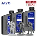 Harz 3 kg ABS-ähnlich Wasserwasch ST PLUS – Farbe ABS Like-GY2DG