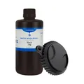 Harz 405nm UV wasserwaschbar für Photon Mono X – Farbe 1KG Black Water Resi