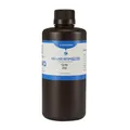 Harz 405nm UV wasserwaschbar für Photon Mono X – Farbe 1KG gray ABS Resin