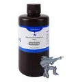 Harz 405nm UV wasserwaschbar für Photon Mono X – Farbe 1KG gray UV Resin