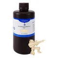 Harz 405nm UV wasserwaschbar für Photon Mono X – Farbe 1KG SKIN UV Resin