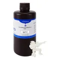 Harz 405nm UV wasserwaschbar für Photon Mono X – Farbe 1KG Transp UV Resin