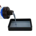 Harz 405nm UV wasserwaschbar für Photon Mono X – 3