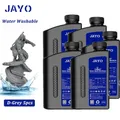 Harz 5 Flaschen ABS-ähnlich Wasserwasch Standard – 1
