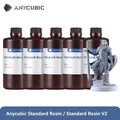 Harz 5kg 10kg Standard V2 405nm UV für Photon Mono – 1