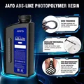 Harz ABS-ähnlich 10 Stück 405nm für LCD DLP SLA 3D-Drucker – 2
