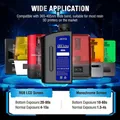 Harz ABS-ähnlich 10 Stück 405nm für LCD DLP SLA 3D-Drucker – 5