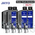 Harz ST PLUS Wasserwasch ABS-ähnlich – Farbe WW--4DG