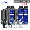 Harz ST PLUS Wasserwasch ABS-ähnlich – Farbe WW-BKWTDGGY