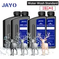 Harz ST PLUS Wasserwasch ABS-ähnlich – Farbe WW-DG2GYSK