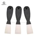 Heißbett-Entfernungs werkzeug Edelstahlspatel für Ender 3 – 5