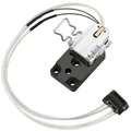Heizbaugruppe für Bambu Lab A1 A1mini Hotend – 2