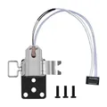Heizbaugruppe für Bambu Lab A1 A1mini Hotend – 3