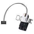 Heizbaugruppe für Bambu Lab A1 A1mini Hotend – 5