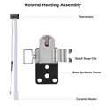 Heizbaugruppe für Bambu Lab A1 A1mini Hotend – 6