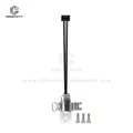 Heizbaugruppe mit Keramik Heizung und Thermistor für Bambu Lab P2S – Farbe 1 PC