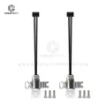 Heizbaugruppe mit Keramik Heizung und Thermistor für Bambu Lab P2S – Farbe 2 Pcs