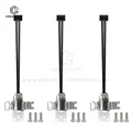 Heizbaugruppe mit Keramik Heizung und Thermistor für Bambu Lab P2S – Farbe 3 Pcs