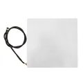 Heizbett Aluminium 310x320mm 24V für Creality CR-10 V2 V3 – 1