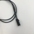 Heizbett Thermistor 100K 3950 Silikondraht für Prusa i3 MK3S – 3