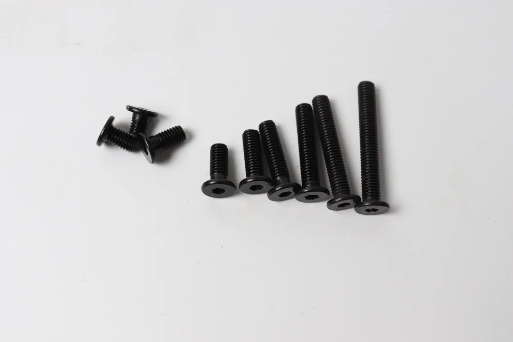 Heizbett Thermistor 100K 3950 Silikondraht für Prusa i3 MK3S
