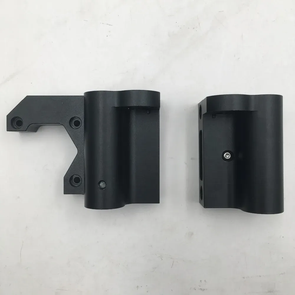 Heizbett Thermistor 100K 3950 Silikondraht für Prusa i3 MK3S