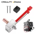 Heizblock Kit Creality Sprite Extruder Ender-3 S1 CR-10 – 1