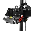 Heizblock Kit Creality Sprite Extruder Ender-3 S1 CR-10 – 4