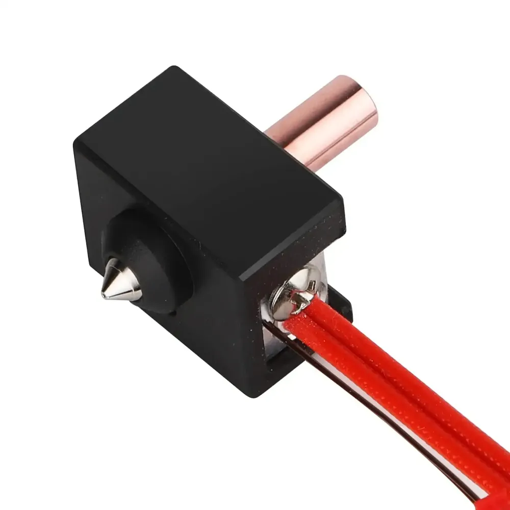 Heizblock Kit Creality Sprite Extruder Ender-3 S1 CR-10