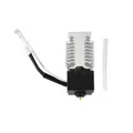 Heizblock Kit Ender 3 V3 SE Edelstahl Hals Hochtemperatur – 1