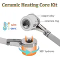 Heizkern und Thermistor für V6 Hotend Voron Prusa – 1