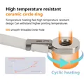 Heizkern und Thermistor für V6 Hotend Voron Prusa – 3