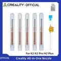 Heizkopf Kit K2 Keramik All-in-One Düse Silikonhülle – Farbe Kit 3