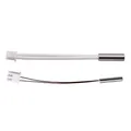 Heizpatrone 24V 40W Thermistor 300C für Creality CR6 SE – 2